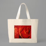 Red Rose bags
