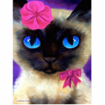 painting, paintings, art, flowers, flower, floral,