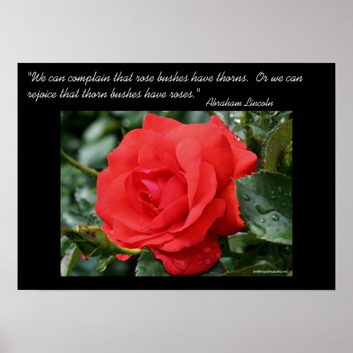 Red Rose Quotes Inspirational. QuotesGram