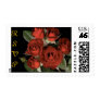 Red Rose RSVP