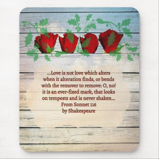 Shakespeare Quotes About Roses. QuotesGram
