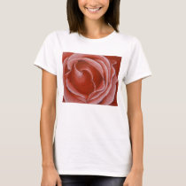 Red Rose t-shirts by nimzayx Red Rose t-shirts