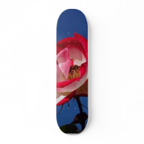 Red Rose skateboards