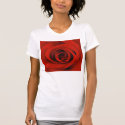 Red Rose