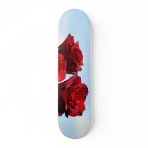 red-roses-02730 skateboards