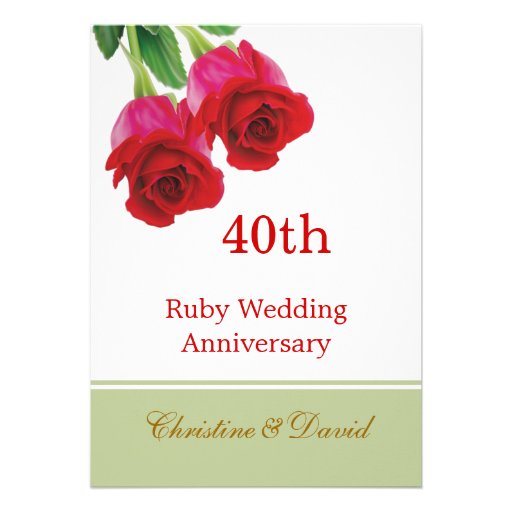 free ruby wedding clipart - photo #39