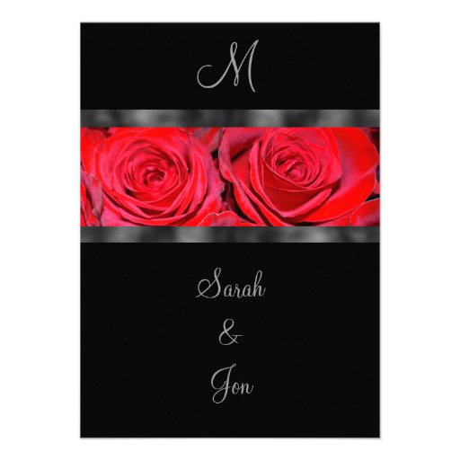 Wedding Invitation Wording Exles And Etiquette Shutterfly Bride And Groom First Dance T Shirts Gifts Card