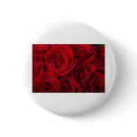 Red Roses and Water Drops buttons