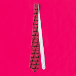 Red Roses Gifts ties