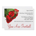 rose, roses, red rose, red roses, bouquet,