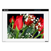 Red Roses, Too skins