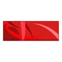 red rouge posters by neverm0re red rouge posters