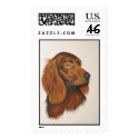 Red Rover postage by bhbphotos Red Rover postage