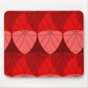 Red Rover Red Rover mousepads