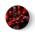 Red Rum Abstract Button by alexanderbutler Red Rum Abstract Button