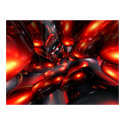 Red Rum Abstract Poster posters by alexanderbutler Red Rum Abstract Poster posters