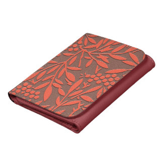 Traditional Japanese Wallets, Traditional Japanese Wallet Styles & Designs