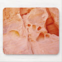 Red Sandstone mousepads by ljmundy Red Sandstone mousepads