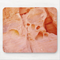 Red Sandstone mousepads
