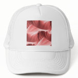red_sandstone_scape mesh hat