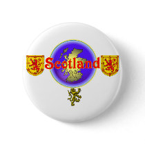 Red Scotland.:-) buttons