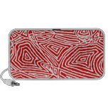 microsoft remote | star, scribbleprints, red, crimson, scarlet, star, scribbleprints, red, crimson, scarlet,