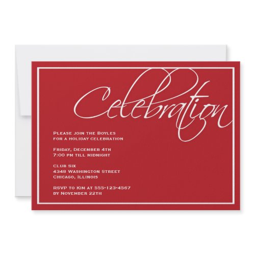 Featured Store – August 21, 2011 – Fides Design for Elegant Simplicity