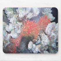 Red Sea Anome mousepads by chrhen2007 Red Sea Anome mousepads