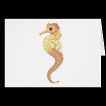 Red Sea Stallion cards