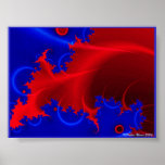 Red Sea Waves posters