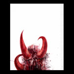 Red Series 1 posters