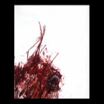 Red Series 5 posters