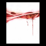 Red Series 6 posters