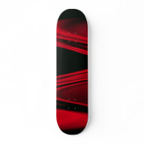 red shear skateboards