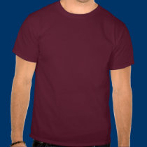 Red Shirts for Autism