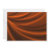 abstract, background, dark, drape, drapery,