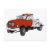 tow,wrecker,truck,cartoon,tow truck,auto