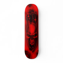 Red Skull