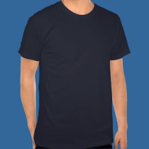 Red Skull t-shirts by VEFrozt Red Skull t-shirts