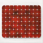 solar panel mouse pad, abstract, alternative,