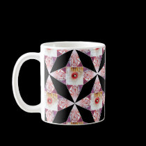 red soul mugs