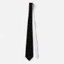 Red Spider Necktie