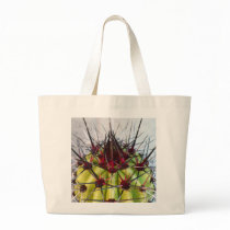Red Spines Products Tote Bags