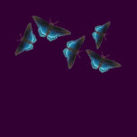 Red-spotted Purple T-Shirt