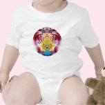 Red Spring t-shirts