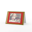 Red Square Template cards by postcardsfromtheedge Red Square Template cards