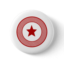 red star buttons
