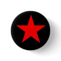 Red Star buttons