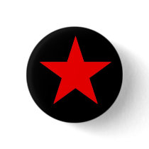 Red Star buttons
