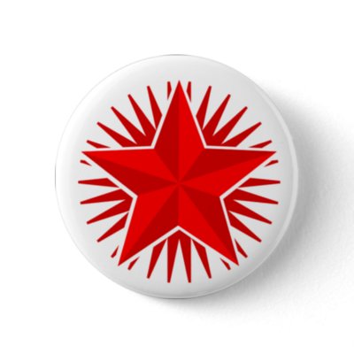 Button Star